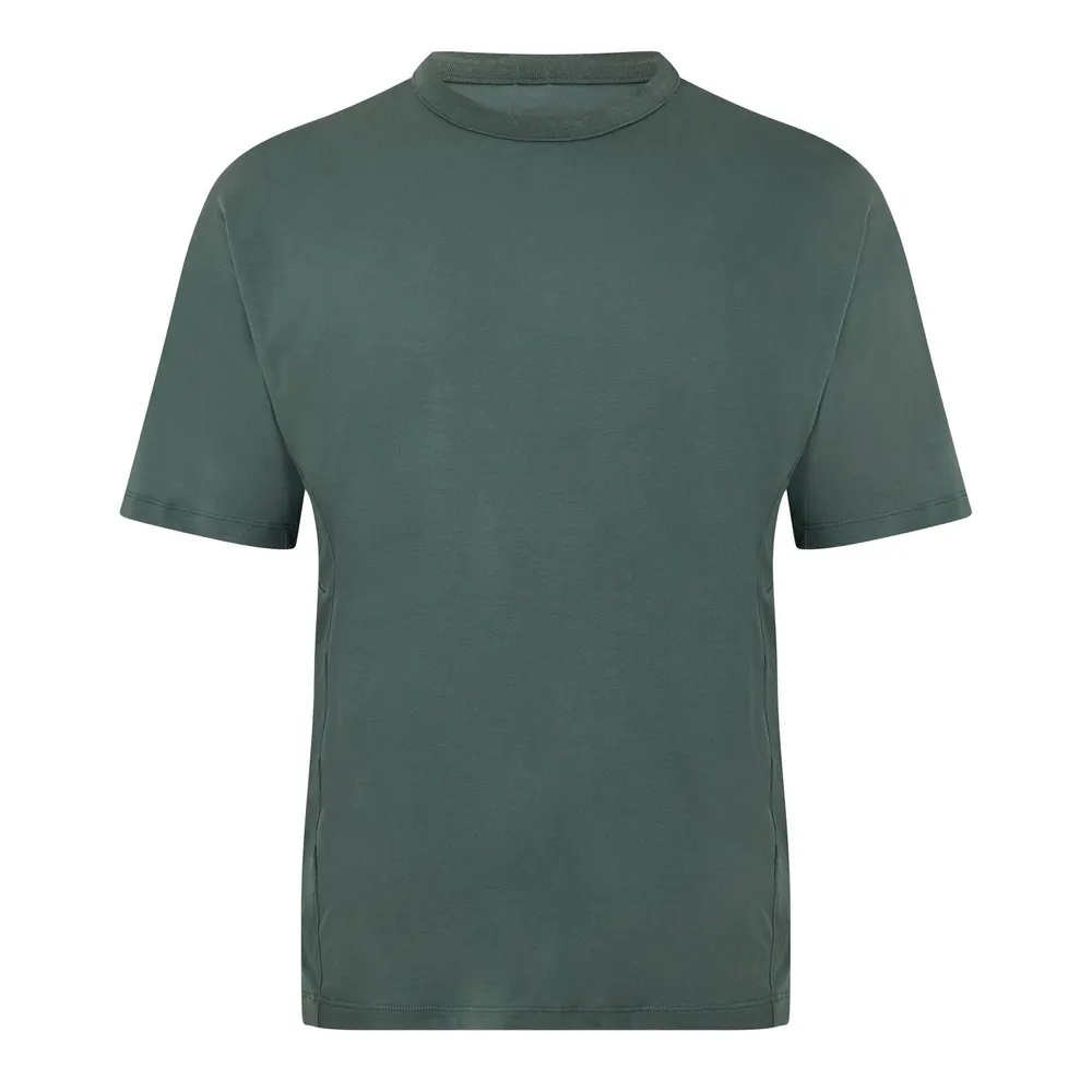 Nike Nike 247 Tee Sn64