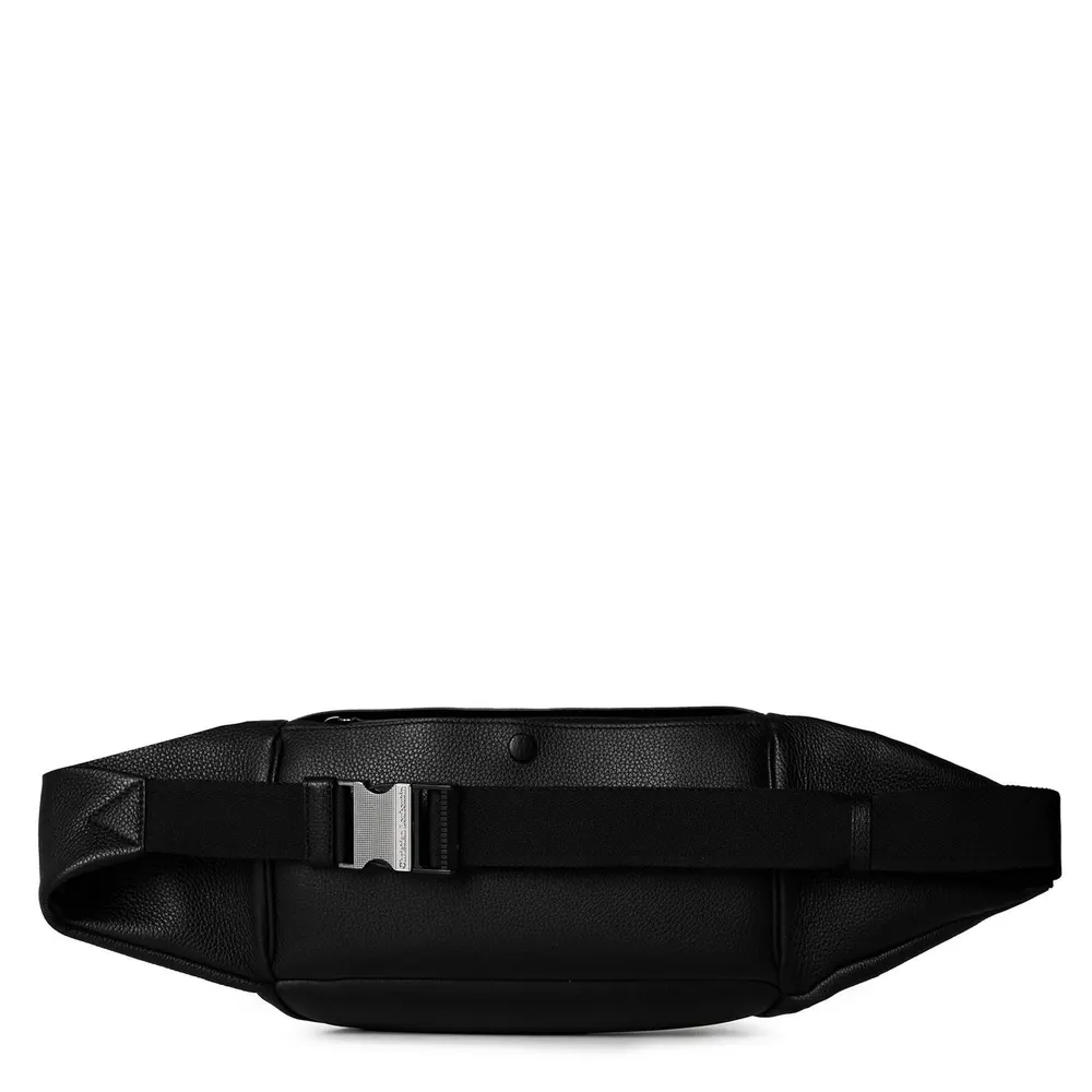 Christian Louboutin Chr Stoic Bumbag Sn63 detail 2