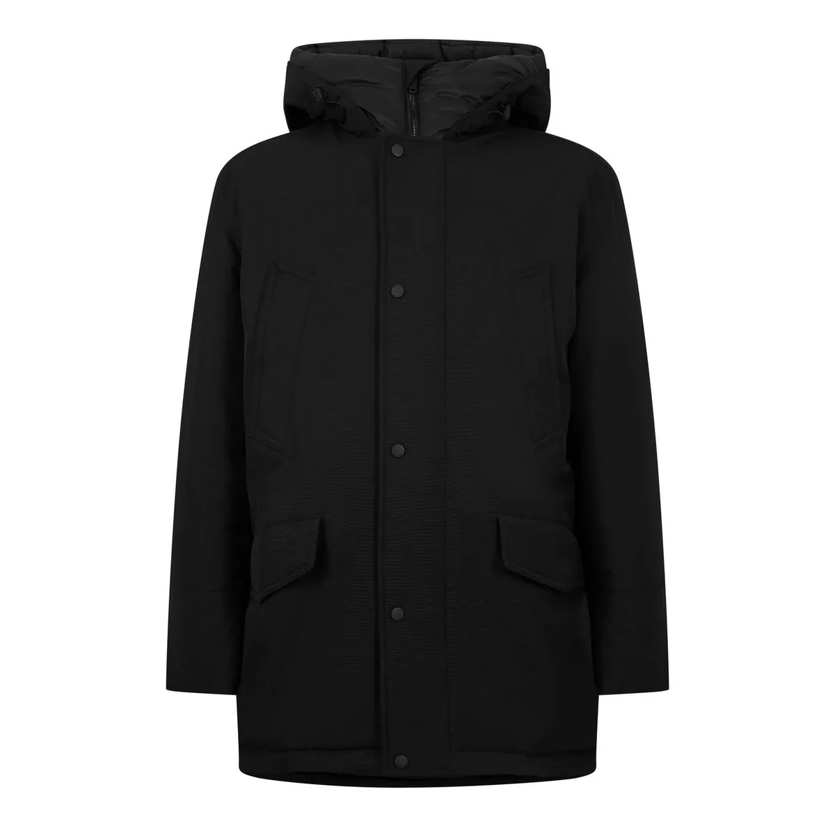 Boss HBO Osiass Jkt Sn64