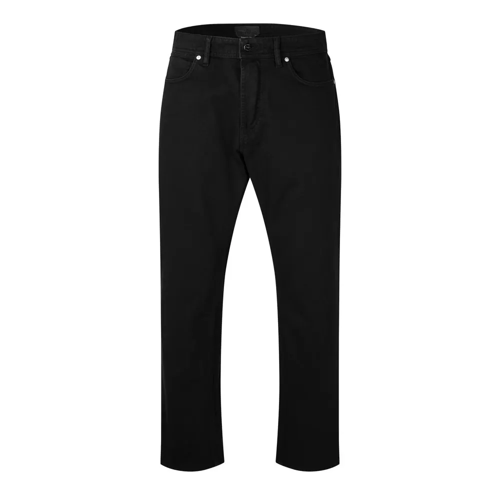 Stone Island Stone DNM Reg Jn Sn64