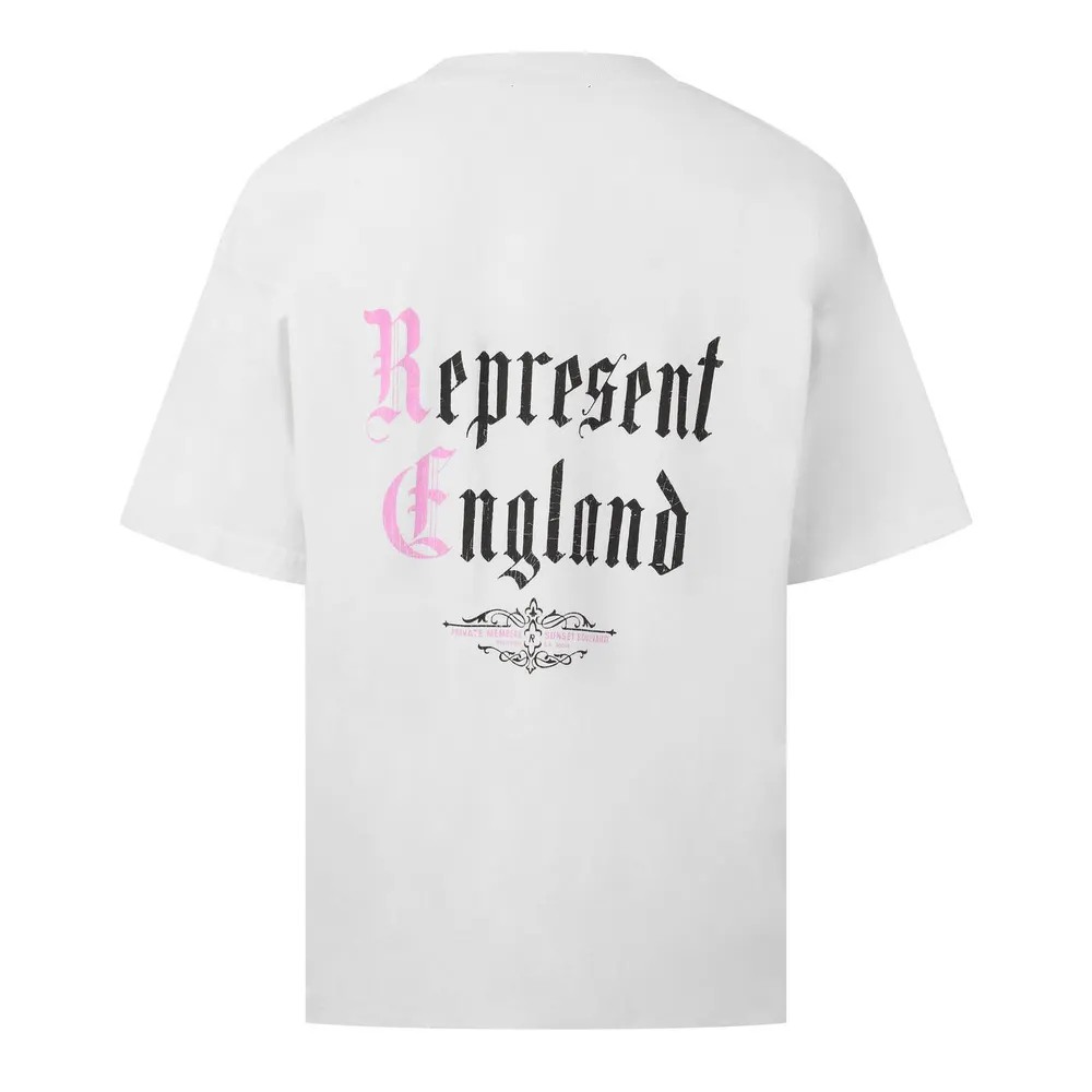 Represent Rep Private Mem Tee Sn64 detail 2