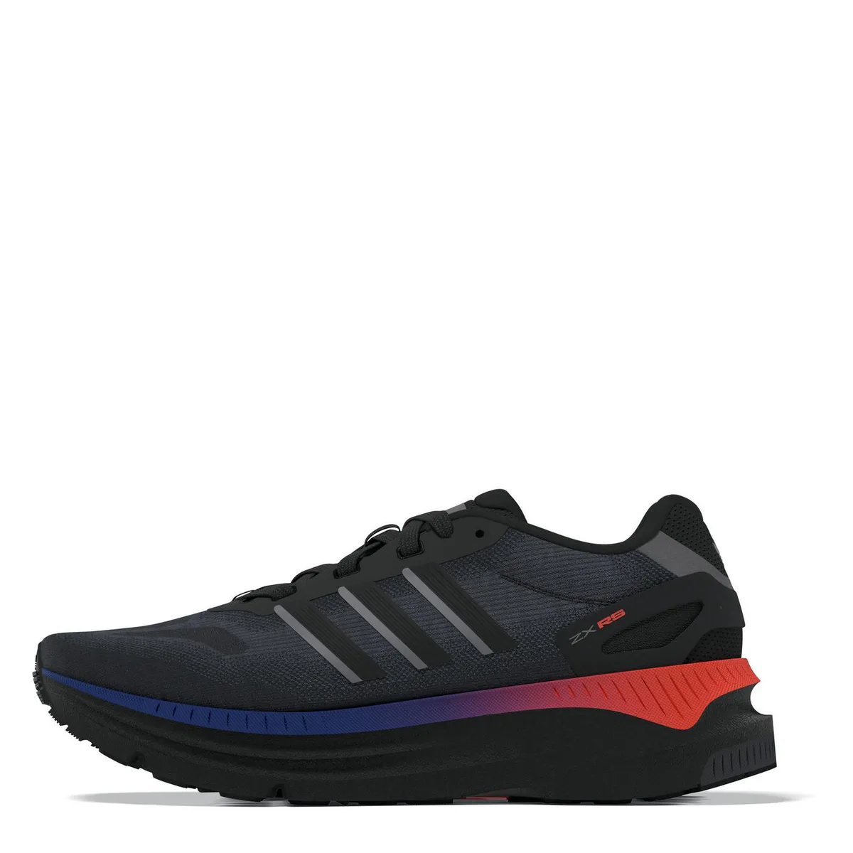 adidas Originals Adi OG ZX RS Shoes 99