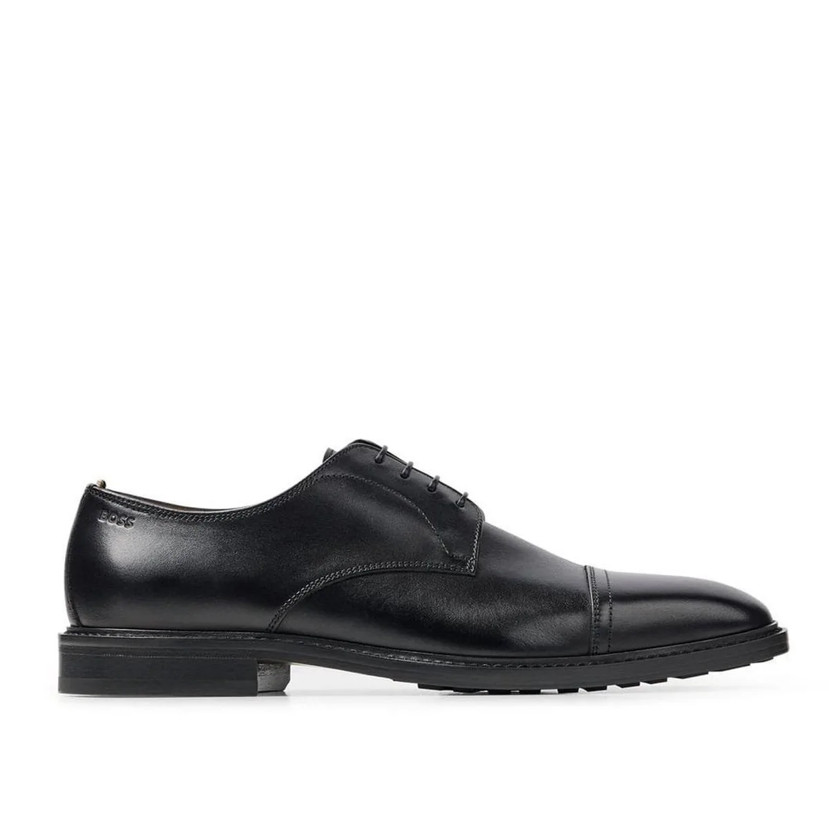 Boss Lisbon Derby Shoes
