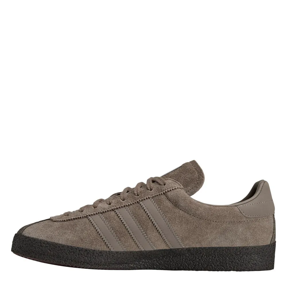 adidas Men's Topanga SPZ Low-Top Trainers detail 2
