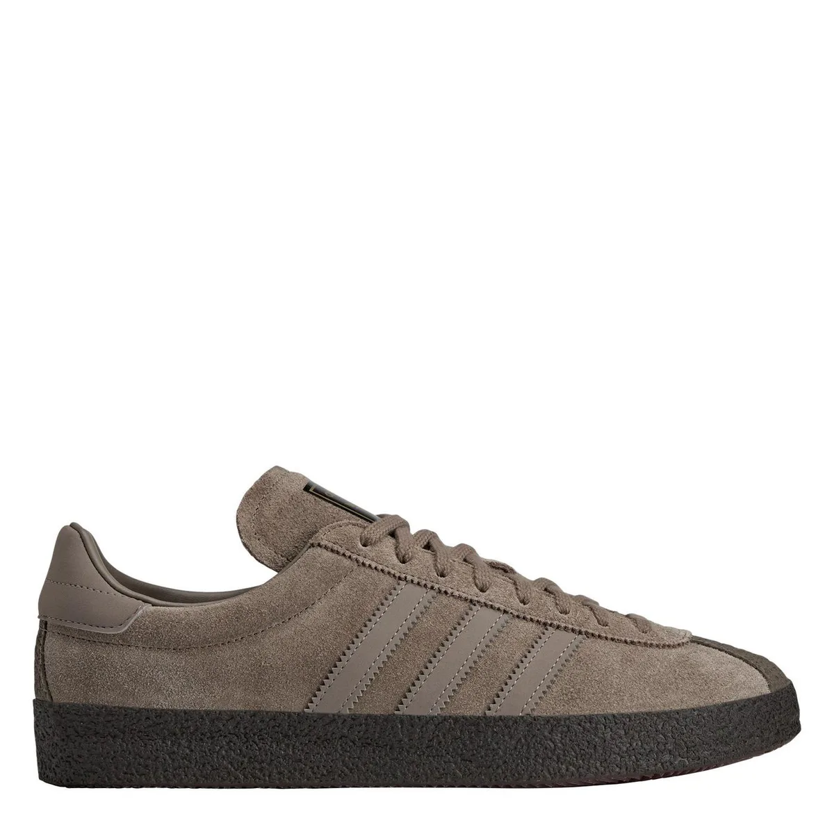 adidas Men's Topanga SPZ Low-Top Trainers