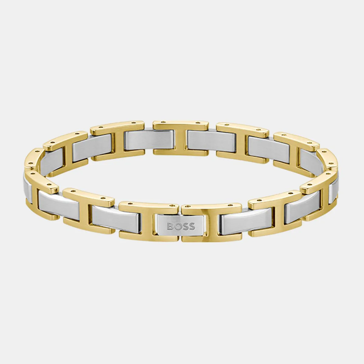 Boss Gents BOSS Nolan Bracelet