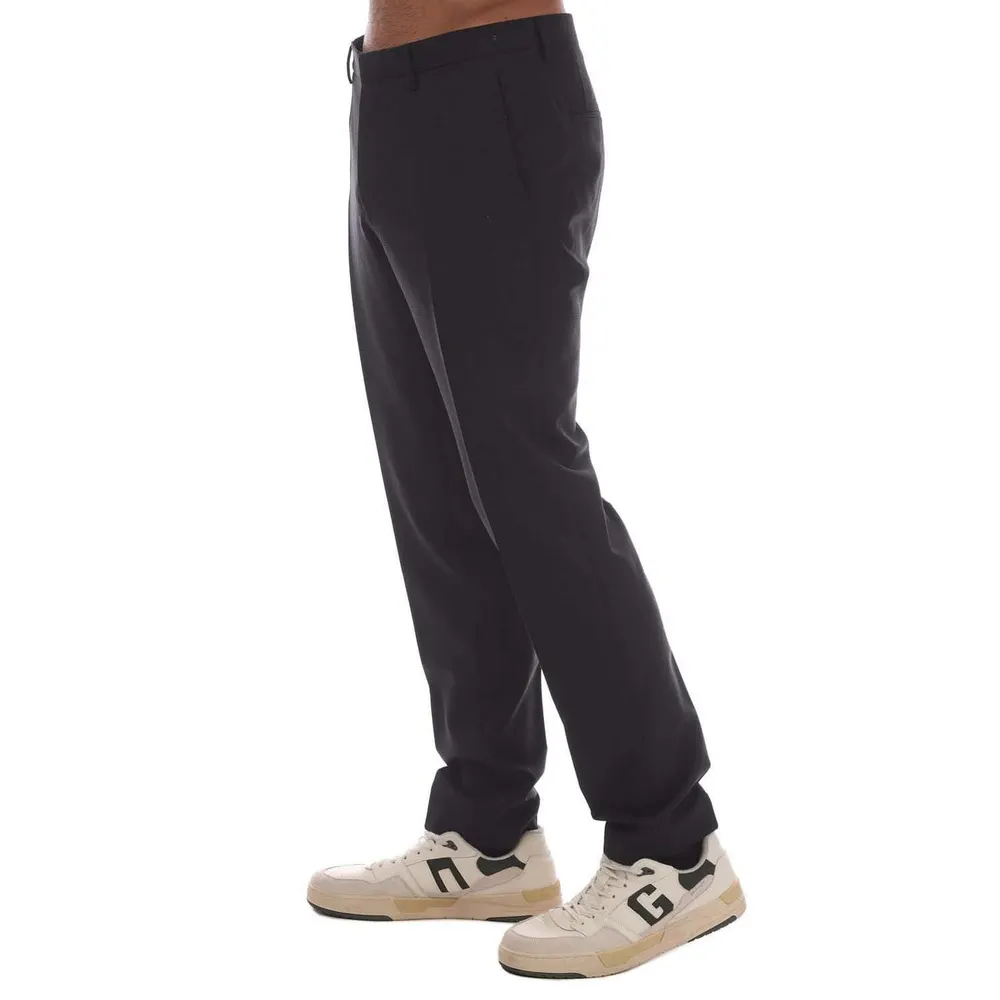 Hugo Getlin204X Trousers detail 2