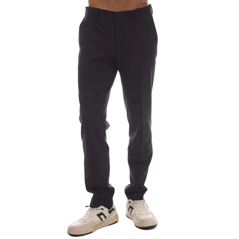 Hugo Getlin204X Trousers