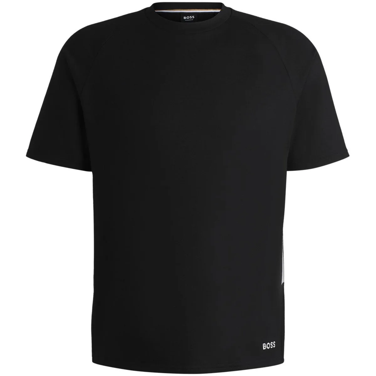 Boss Men's Short Sleeve T-Shirt