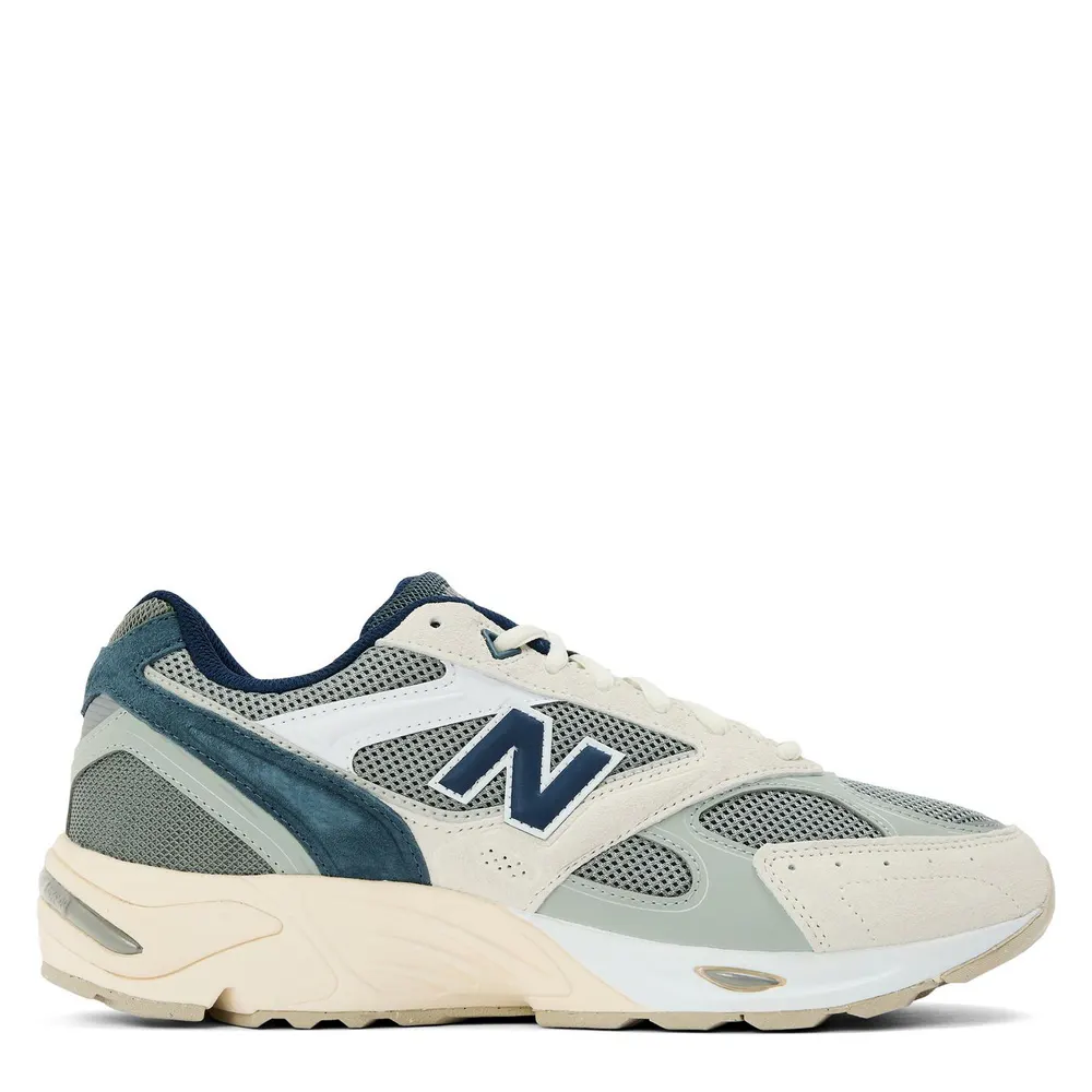 New Balance NB 880 Mens