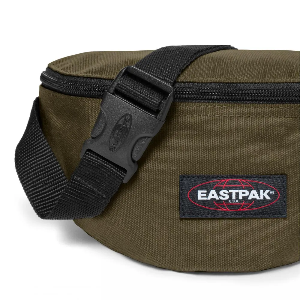 Eastpak Springer Small Crossbody Bum Bag