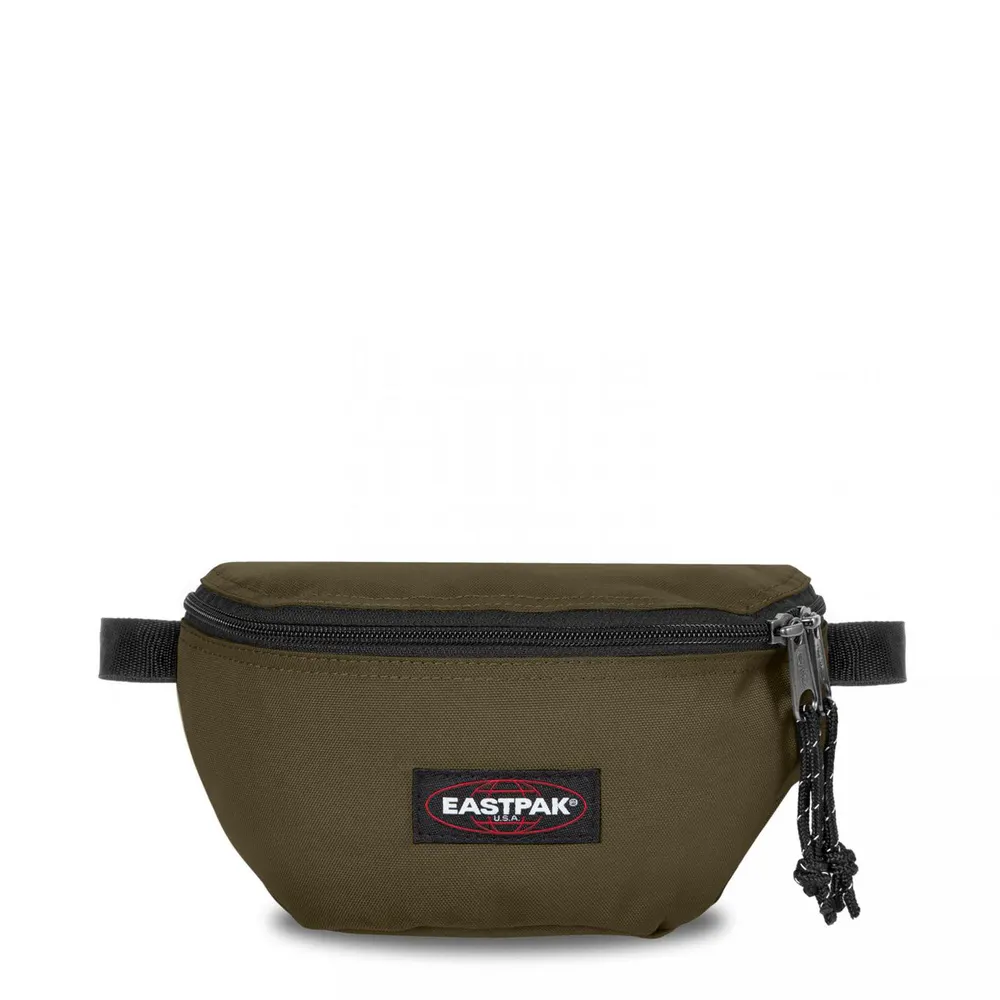 Eastpak Springer Small Crossbody Bum Bag detail 2