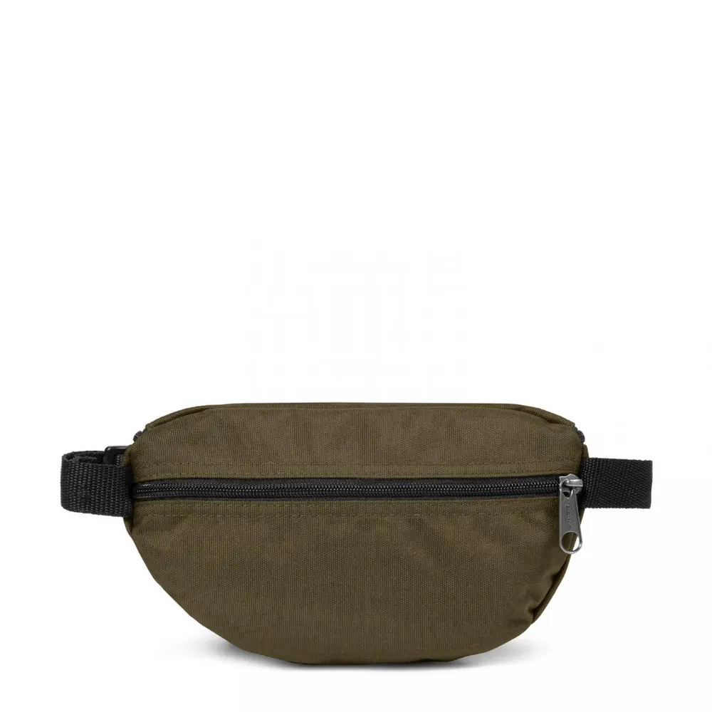 Eastpak Springer Small Crossbody Bum Bag detail 3