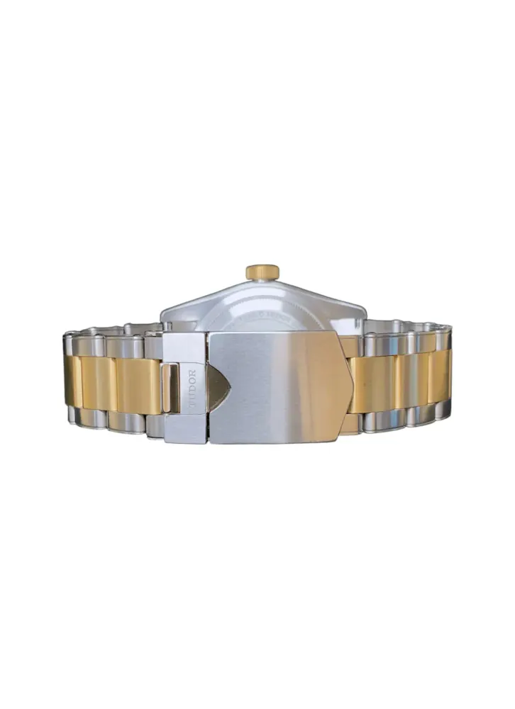 Tudor Black Bay GMT M79833MN-0001 — 2026 — Excellent detail 3