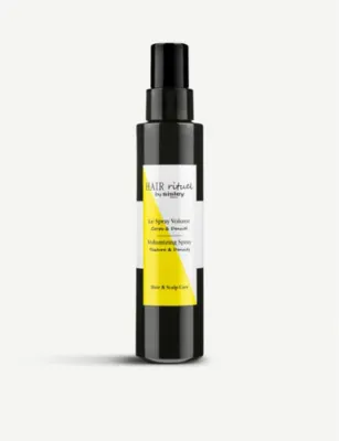 SISLEY Hair Rituel Volumising spray 150ml