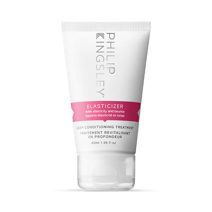 Philip Kingsley Elasticizer 40ml