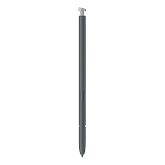 Samsung S Pen for Galaxy S26 Ultra