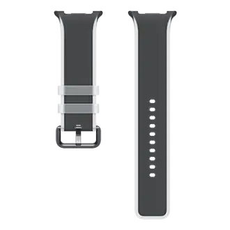 Samsung Misty Band (M/L) for Galaxy Watch9 – Consumer technology