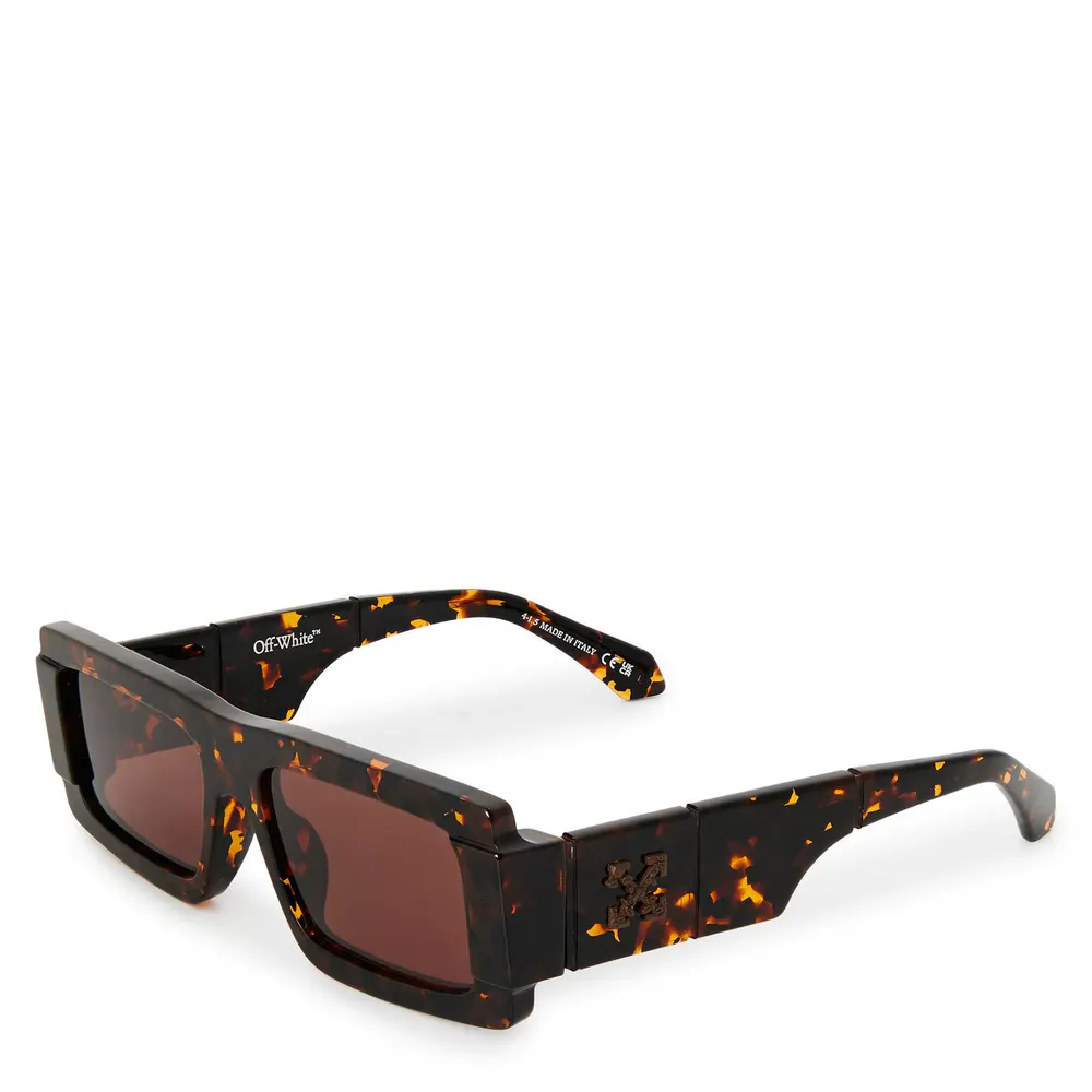 Off White Off Cody Sunglasses 99