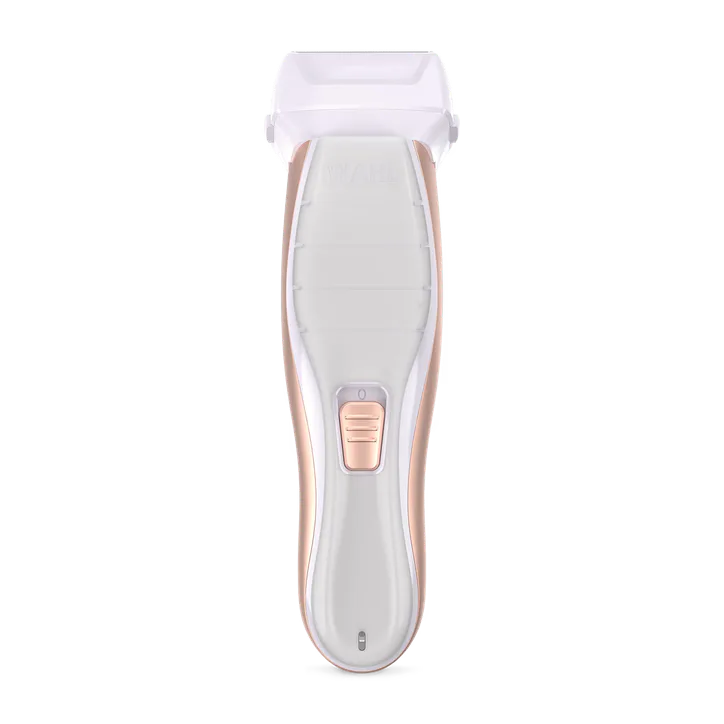 WAHL 3028671 Ladies Shave And Smooth