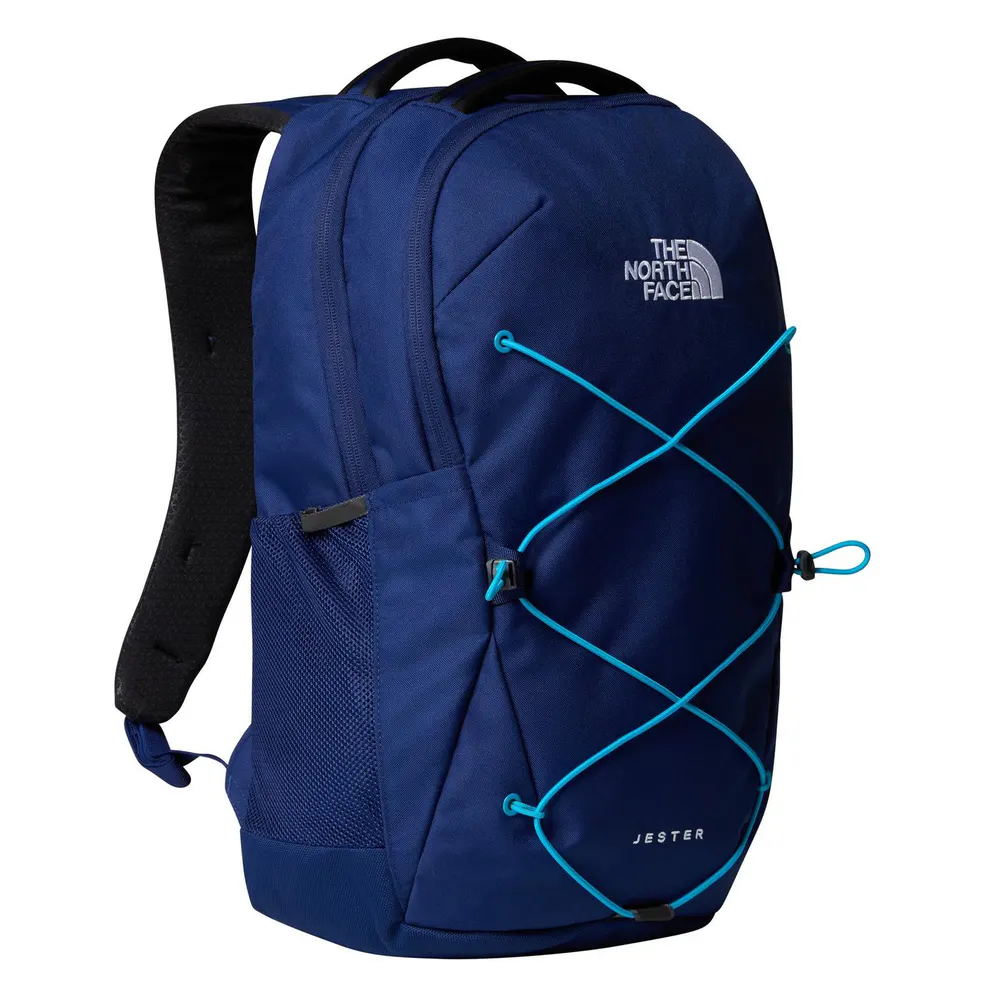 The North Face TNL Jester Backpack