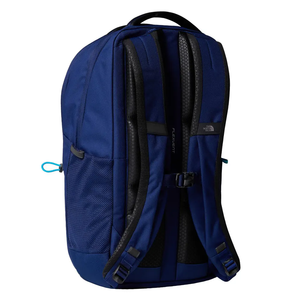 The North Face TNL Jester Backpack detail 2
