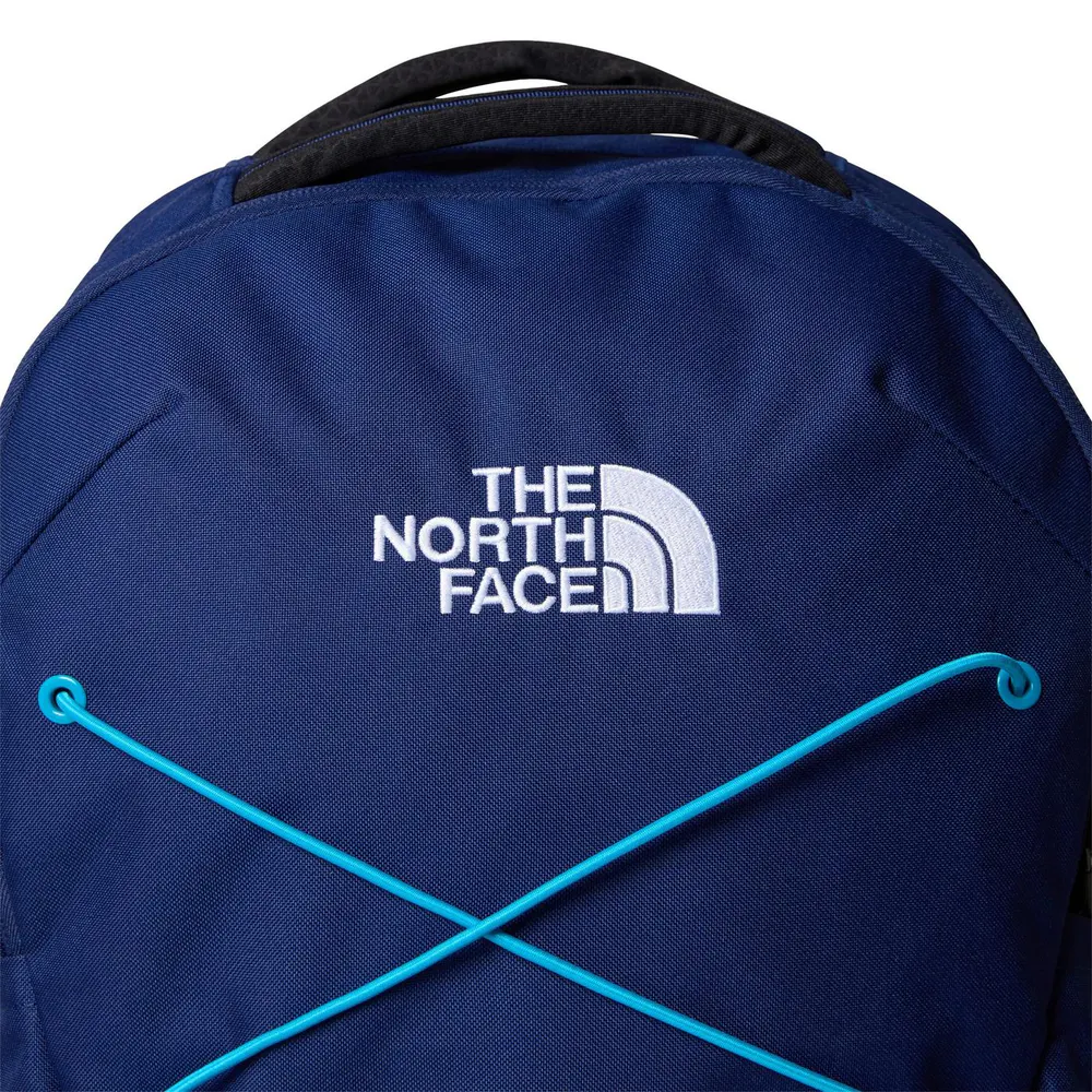 The North Face TNL Jester Backpack detail 3