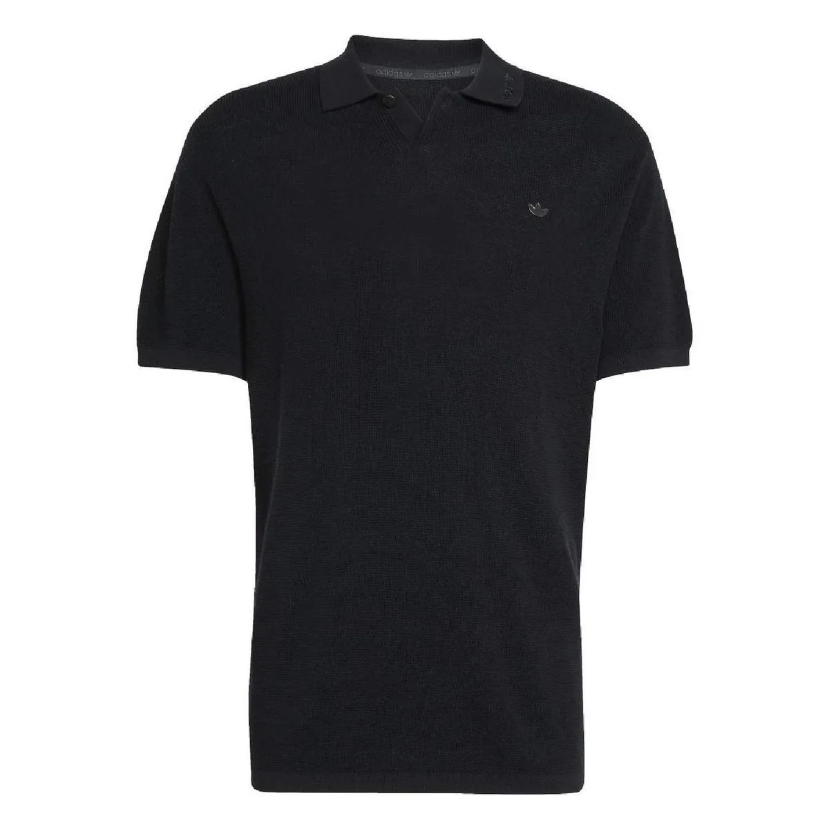 adidas Originals Adi OG Premium Polo Sn64