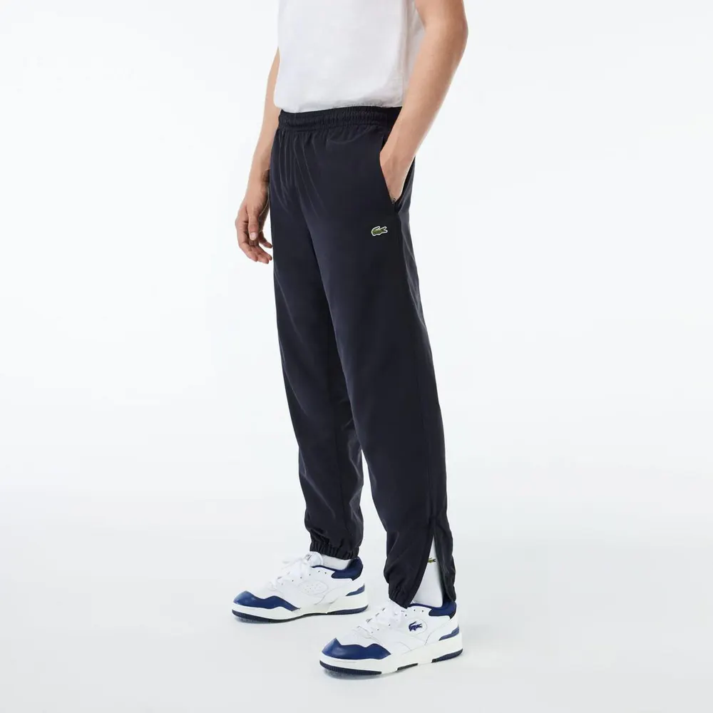 Lacoste Sport Sweatpants