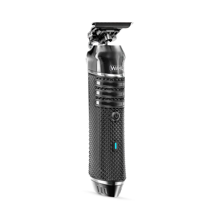 WAHL 3024849 Trimmer Kit Lithium Pro Series High Visibility Multigroomer