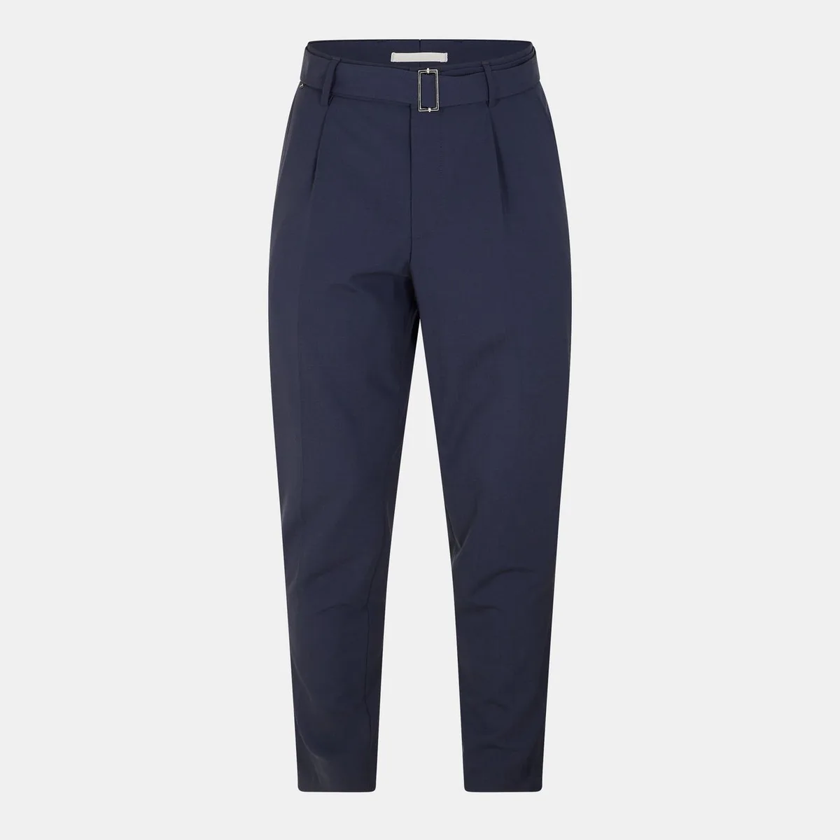 Boss Men's P Perin Plt Wg Tailored Trousers
