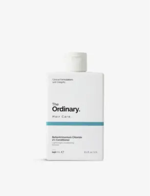 THE ORDINARY Behentrimonium Chloride 2% conditioner 240ml