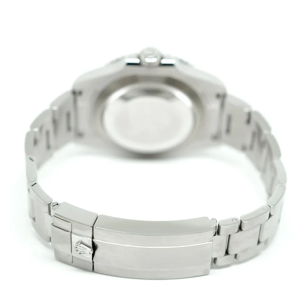 Rolex Submariner 126610 LV — 2026 — Excellent detail 3