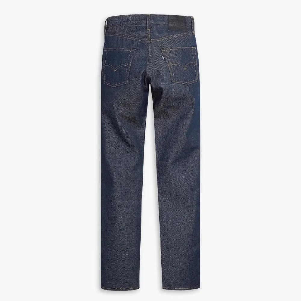 Levis Men's Lmc Carrier Stf Ri Straight Leg Jeans detail 2