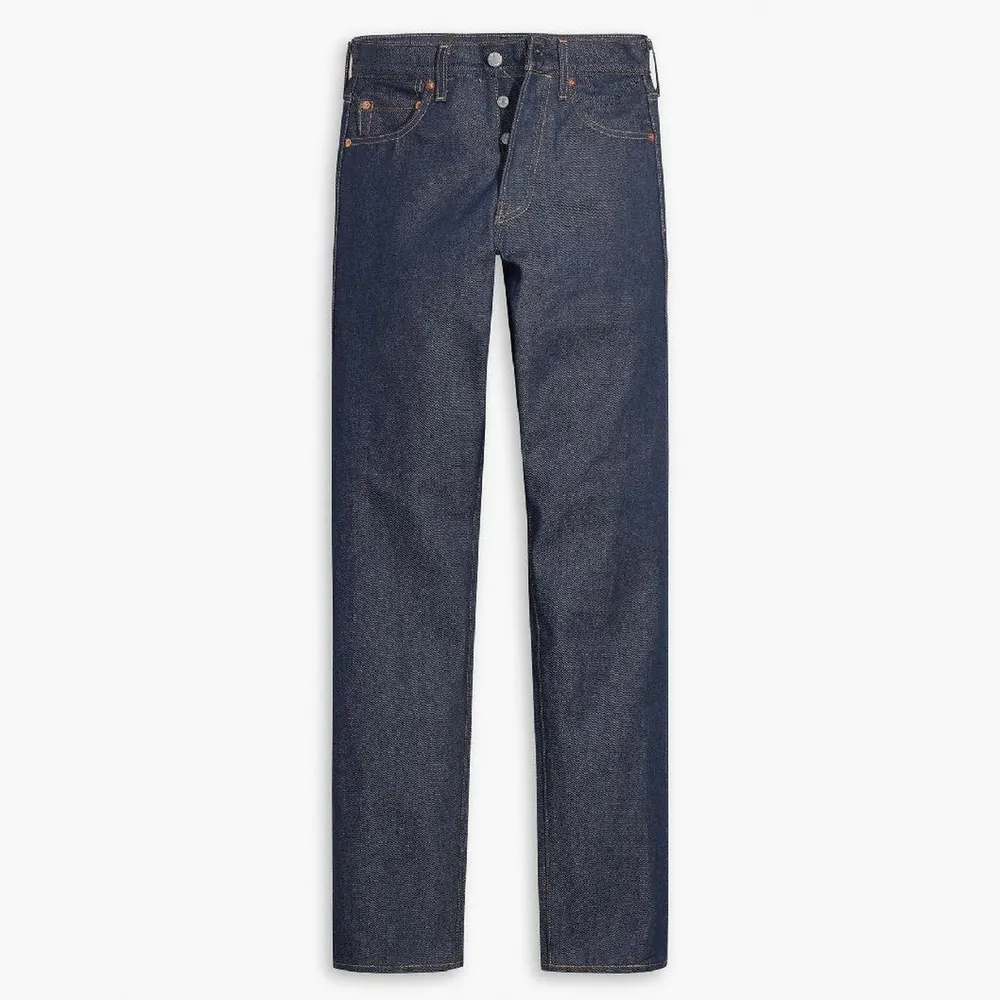 Levis Men's Lmc Carrier Stf Ri Straight Leg Jeans