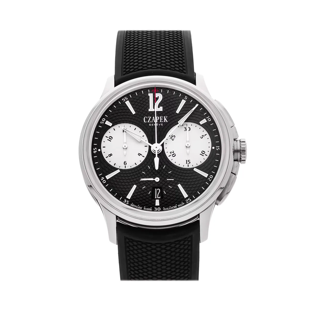 Czapek Faubourg de Cracovie – Pre-owned luxury watches