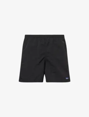 PATAGONIA Baggies™ 5-inch Nylon Shorts