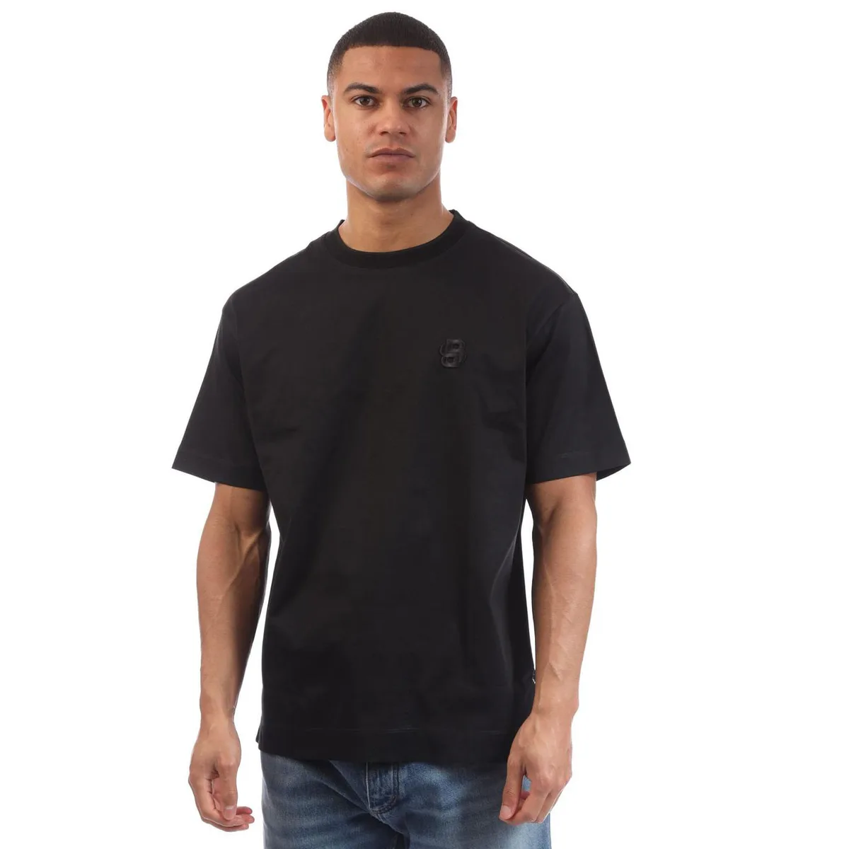 Boss Tames 10 T-Shirt