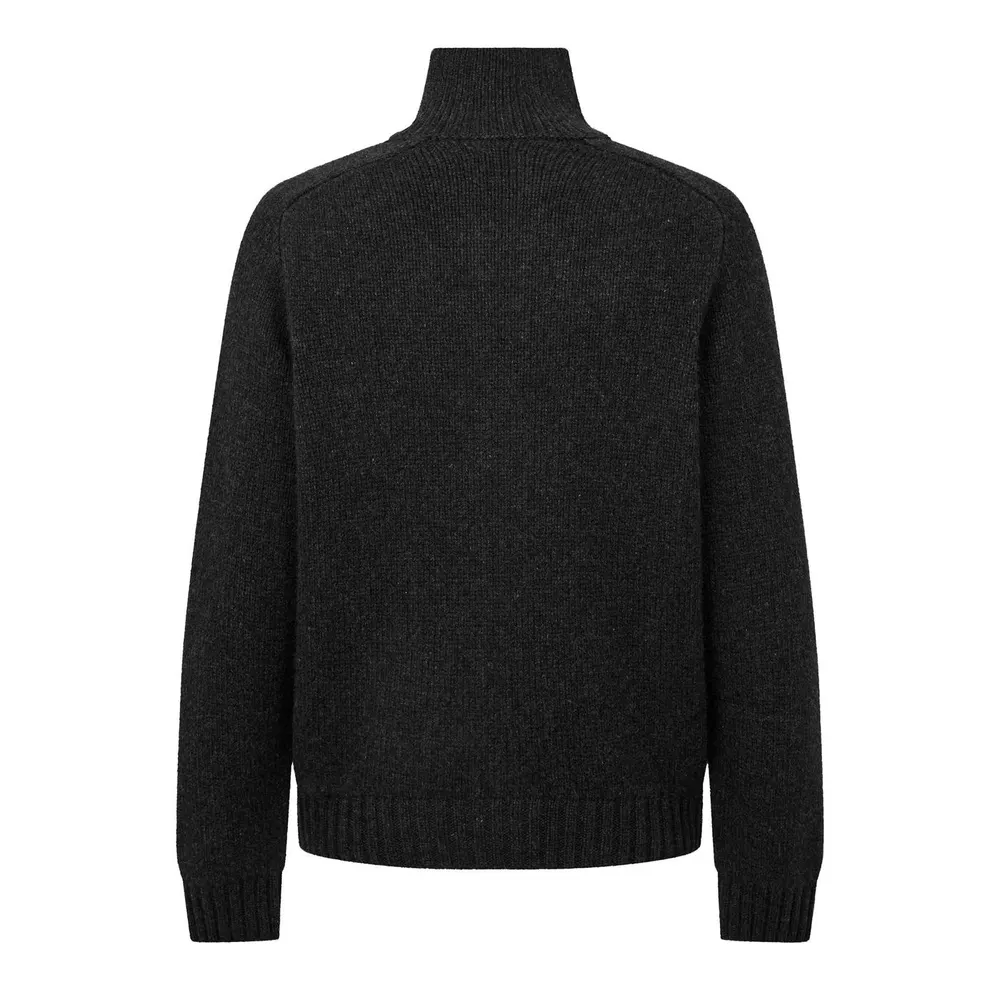 Tom Ford TF Button Cardigan Sn64 detail 2