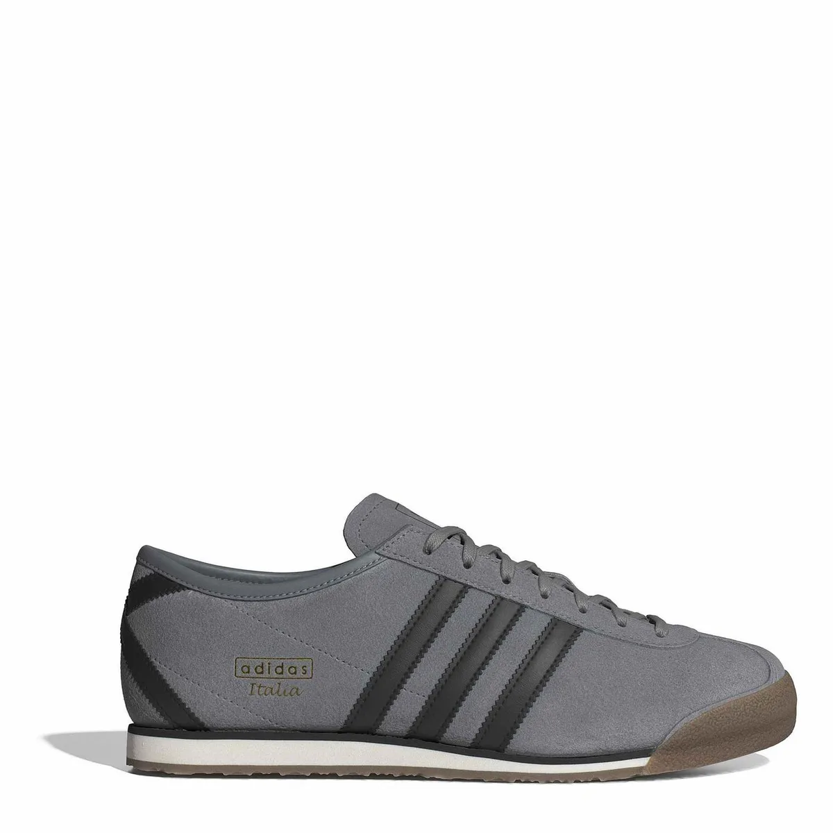 adidas Originals Men's Italia Low-Top Trainers