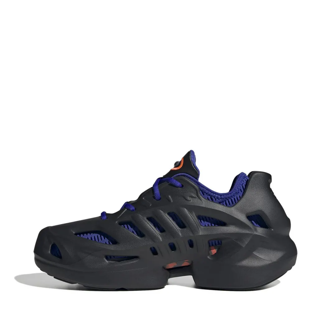 adidas Originals Men's Adifom Climcool Breathable Runners detail 2