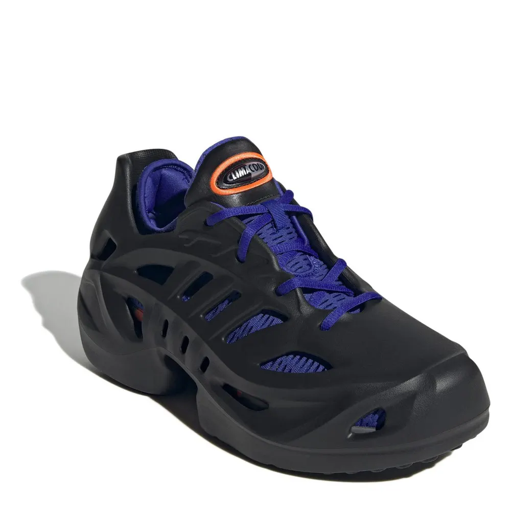 adidas Originals Men's Adifom Climcool Breathable Runners detail 3