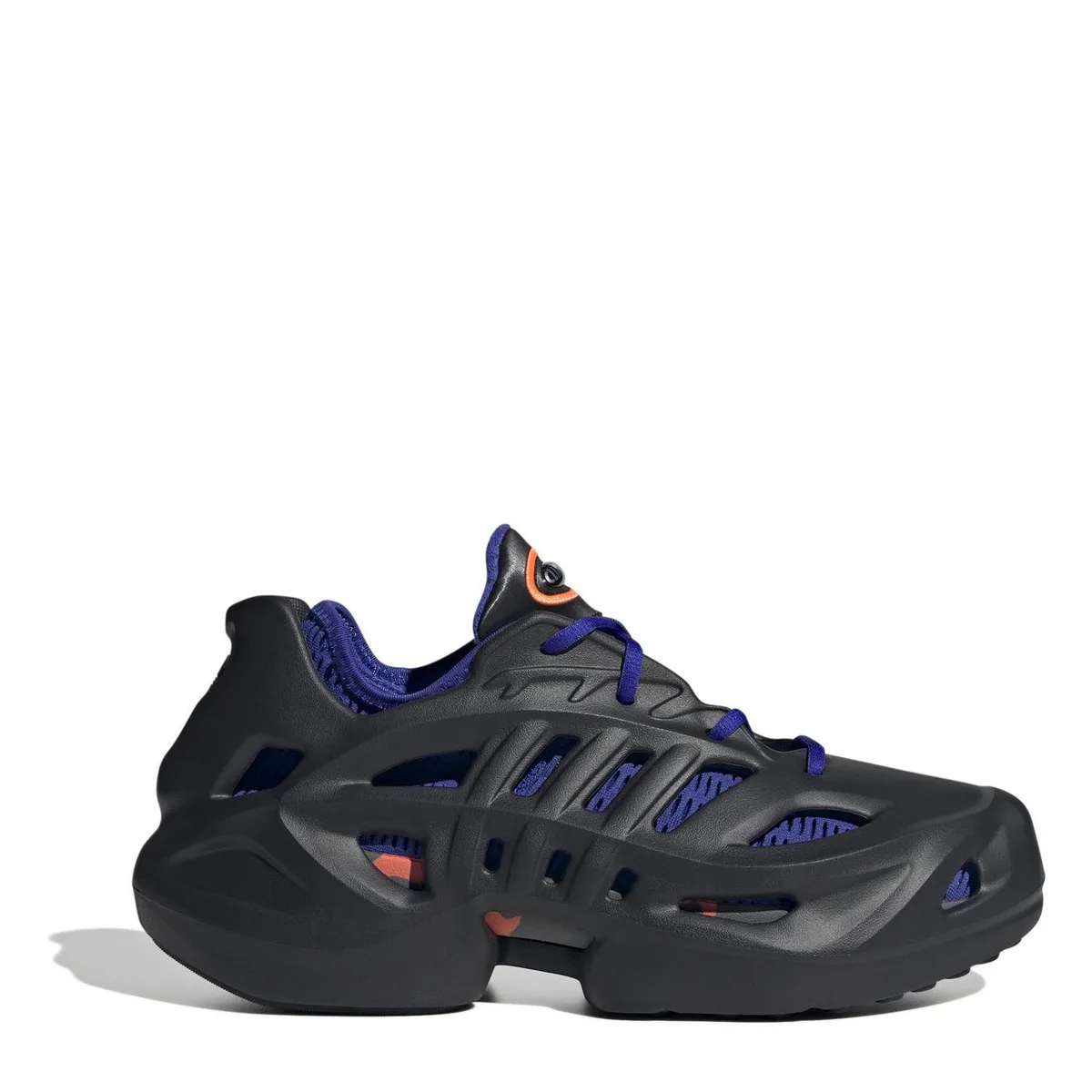 adidas Originals Men's Adifom Climcool Breathable Runners