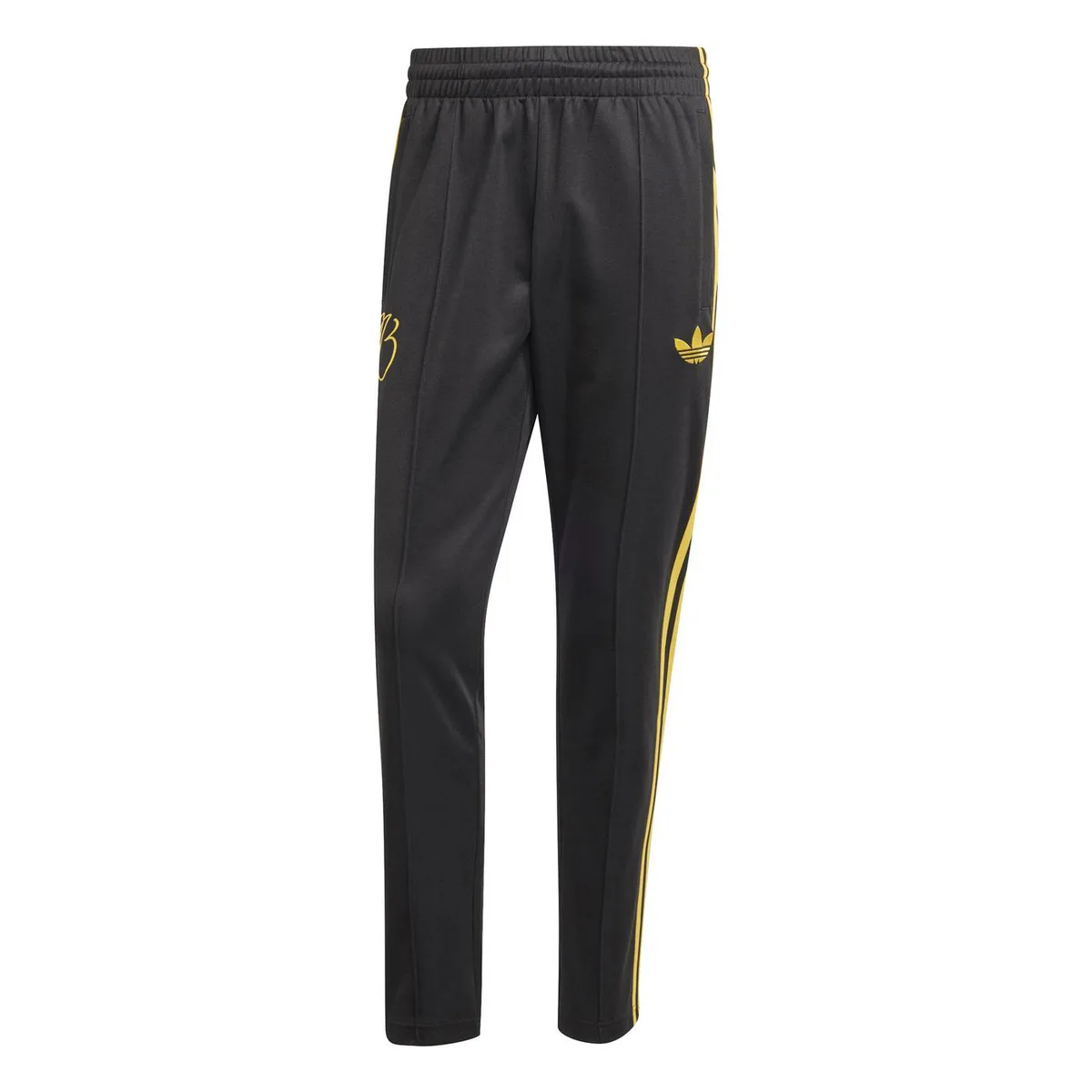 adidas Originals Men's Performance Tracksuit Bottom