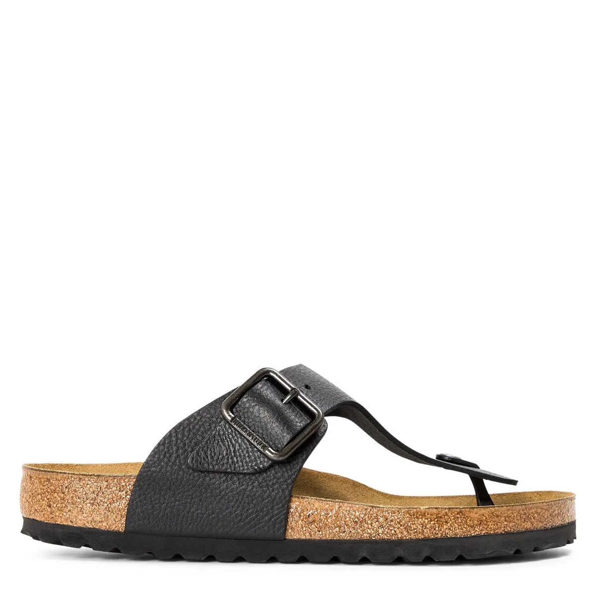 Birkenstock Men's Ramses Flat Sandals