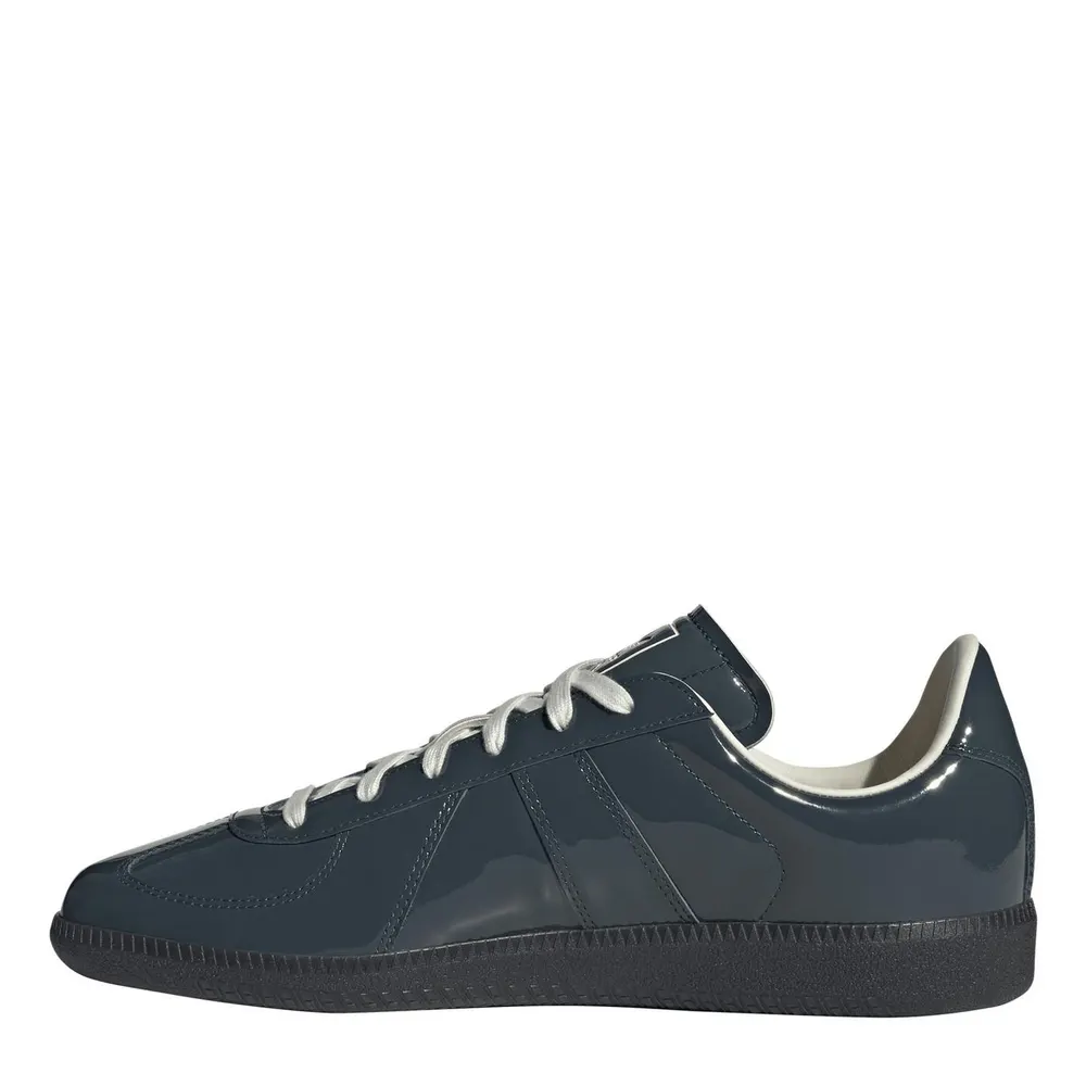adidas Originals Mens BW Army Shoes detail 2