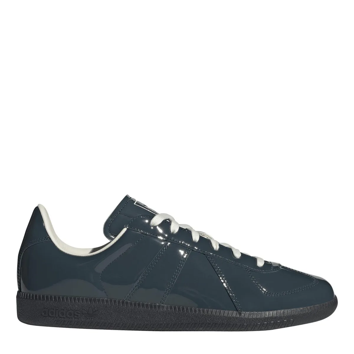 adidas Originals Mens BW Army Shoes