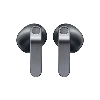 Samsung Galaxy Buds4 – Audio