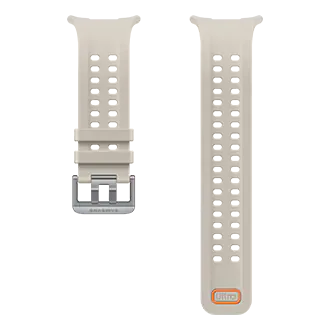 Samsung Marine Band for Galaxy Watch Ultra2