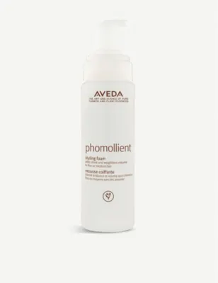 AVEDA Phomollient™ Styling Foam 200ml
